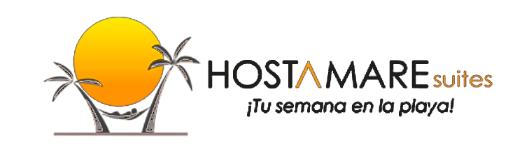 Hostamare